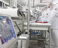 The pros & cons of concrete block house construction. Block House Fleischerei Gmbh