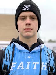 UTSA 2023 Quarterback Offers