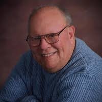 Obituary for William J. Krager