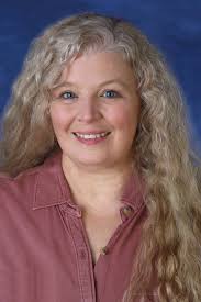 Deb Florio Home Loans