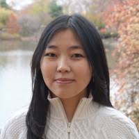 500+ "Caris" profiles