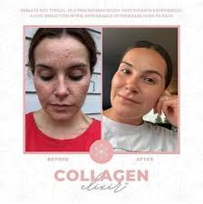 Food 4 Thought w/ Lori Walling