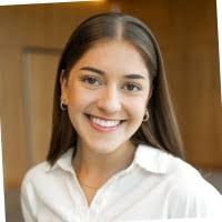 Isabella McPherson, MS, RDN, LD