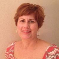 Liz Youngman's Instagram, Twitter & Facebook