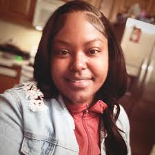 Congratulations cousin ❤️