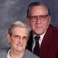 Anthony "Tony" L. Weinheimer Obituary December 19, 2020