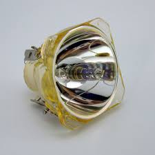 The housing is not includ ed. Sp Lamp 003 Infocus Lp70 Projector Lamp Electronics Lamps Wieliczkapark Pl