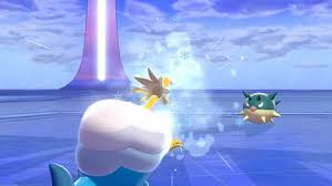 See full list on bulbapedia.bulbagarden.net Arctozolt Moveset Best Build For Ranked Battle Pokemon Sword And Shield Game8