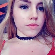 Erica Buckman's Instagram, Twitter & Facebook