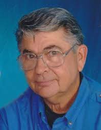 Search David Koller Obituaries and Funeral Services