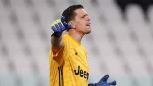 Wojciech szczęsny's best saves at juventus so far! Wojciech Szczesny Spielerprofil 20 21 Transfermarkt