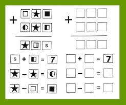Resultado de imagen para pasatiempos