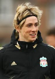 Next sunday, the 23rd at 10:00am, local time. Fernando Torres Photostream Liverpool Football Club Liverpool Champions Liverpool Legends