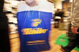 Tchibo | 26,871 followers on linkedin. Edeka Streit Um Die Tchibo Depots Manager Magazin