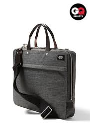 Pin On Bags Sumki Sidor San Part 4