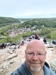 Where to find ramps and morels in West Virginia to document?