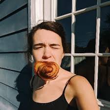 Haley Kennedy (@haleyckennedy)