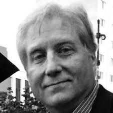 USA Niagara renderings cinch Goat Island Lodge for Delaware North...