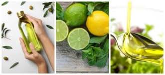 Wir zeigen euch, welche lebensmittel und getränke, die als gesund gelten, bei übermäßigem verzehr negative im laden gekaufter zimt gilt als gesundes lebensmittel, aber er kann auch für die leber giftig sein. Zwei Lebensmittel Die Gut Fur Deine Leber Sein Konnen