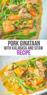 160 Filipino Recipes Ideas In 2021 Filipino Recipes Recipes Food Quick & easy dinner ideas for tonight that your whole family will love. 160 filipino recipes ideas in 2021