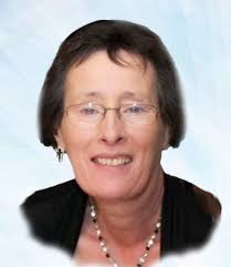 Services Directory of Webpages Under Construction for Clare