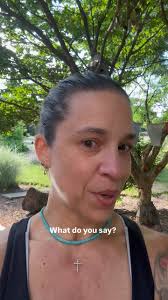 Nothing to lose., Everything to gain. , FREE WEEK! , Rise Grind Shine  Bootcamp, Learn why women come back again and again session after session.  , This program works. It is simple. it is convenient. ...