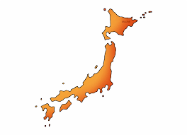 Maybe you would like to learn more about one of these? Japan Clipart Png Download Japan Red Map Transparent Png Download 1507369 Vippng