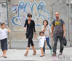 Cristina was born in manresa, spain, to josep m. Josep Guardiola And Cristina Serra Famousfix Com Post