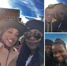 Congrats. to Tntonefoundation Colourz