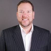 Bloom Energy Management Team