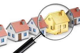 The conveyancers will also produce. What Is The Conveyancing Process When Buying A House In Malaysia Iproperty Com My