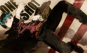 One shot (ringtone yongguk & himchan) — b.a.p. Zelo B A P Image 1444439 Zerochan Anime Image Board