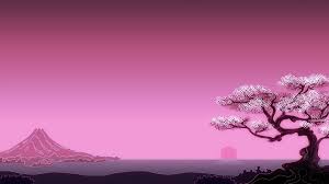 1600x900 hd wallpapers desktop sakura tree hd wallpapers. Cherry Blossom Hd Wallpapers Backgrounds