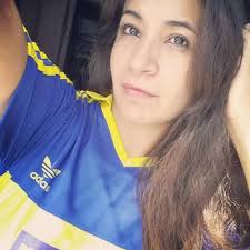 Dulce Suárez (@_duulsuarez)