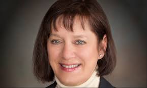 Developers Are Hiring Property Managers During Construction