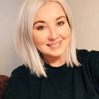 Catherine Armitage Email & Phone Number