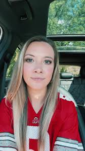 Andrea Brackney's Instagram, Twitter & Facebook