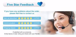 Light Keychain Torch