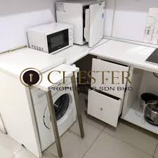 Use the filtering options to get a list of tailored studio in chicago, il, and the map view to check whether your choice of rentals are close to the facilities you want. Centrestage Studio For Rent Petaling Jaya Property Rentals On Carousell