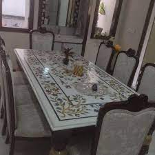 We did not find results for: For Dining Table Top Design Italian Marble Inley Dining Table Tops Shape Rectangular Rs 4500 Square Feet Id 21356477230