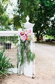 Maybe you would like to learn more about one of these? Pin By Kimberly Schneider On My Life Bouquet Wedding Wedding Flowers