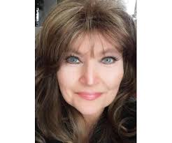 Debra Koldeway Obituary (1954