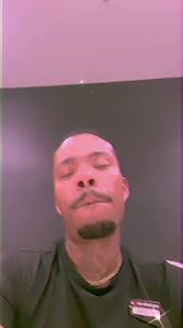 After many request for the hook, here it is!! Thank y’all for rocking with  ya boy!! Soon come!! 😶‍🌫️🤞🏾🎬