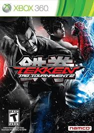 Dec 09, 2018 · in this video i'll explain you everything about how to download xbox 360 game and it's basically a legit way to download free xbox 360 games. Tekken Tag Tournament 2 Xbox 360 One Digital Download Xbox Com Tekken Tag Tournament 2 Wii U Games Nintendo Wii U Games