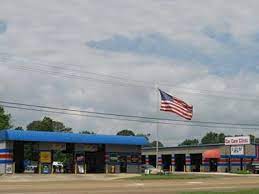 A 6 minute podcast to help you get the most out of your car by advising on the proper service and insight into how your vehicle works. Car Care Clinic Jet Lube Pearl 131 S Pearson Rd Pearl Ms Auto Repair Mapquest