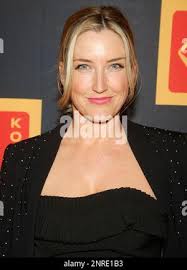 Kelsey Law, at 2023 KODAK Film Awards at ASC Clubhouse in Hollywood, CA,  USA