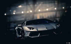 Computer Desktop Cars Wallpapers Wallpaper Cave