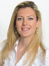 Florence TISON (Moi)