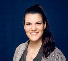 PfarreiForum Mai 2024 by Katholische Kirche im Lebensraum St.Gallen