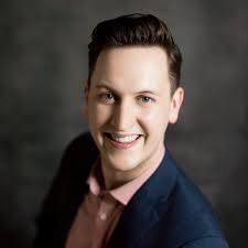 Staff & Board — Ars Lyrica Houston